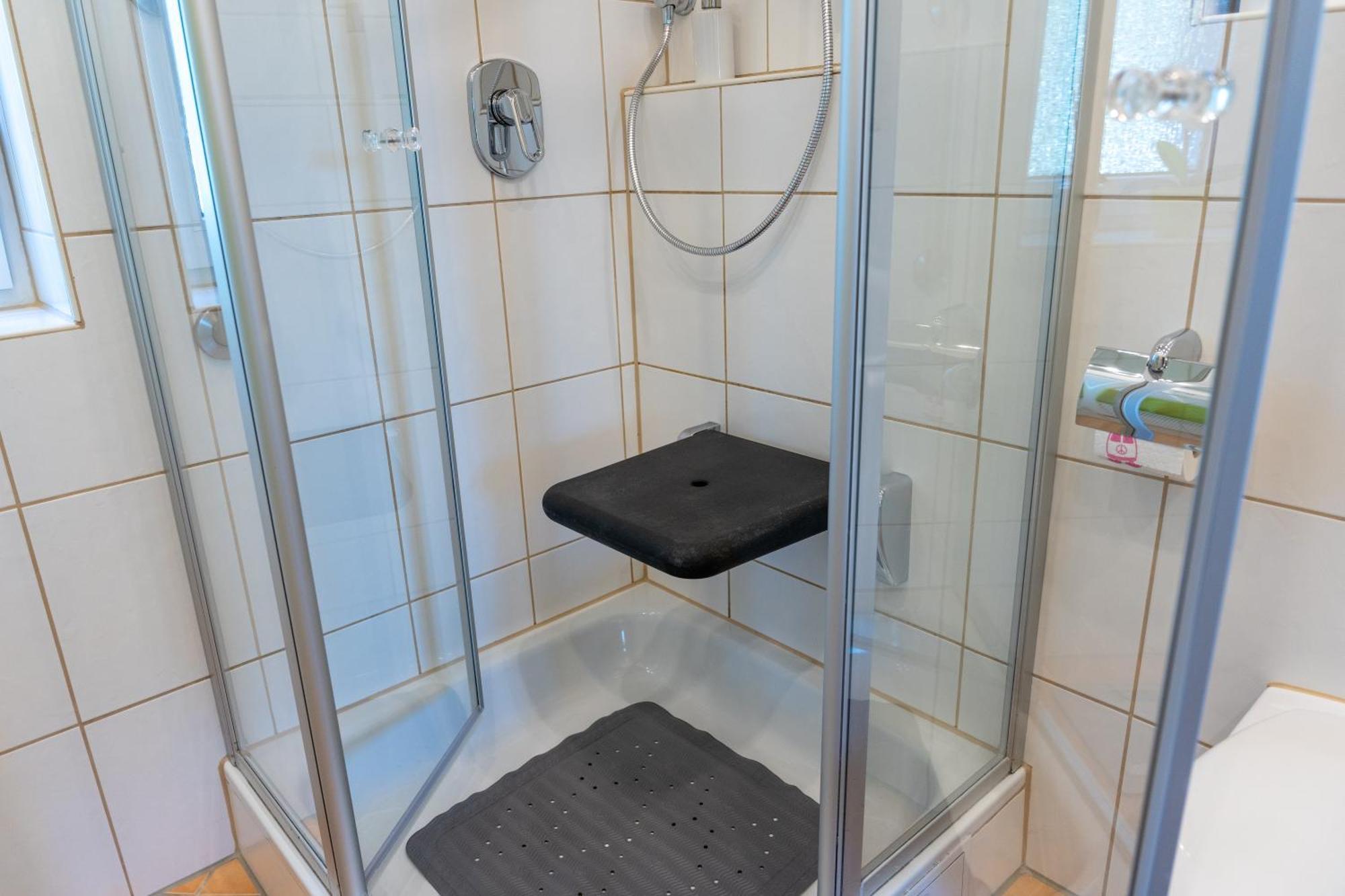 Ferienvilla Koblenz Кобленц Экстерьер фото